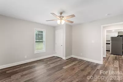 1302 Venus Street #B, Kannapolis, NC 28083 - Photo 12