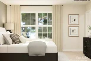 20009 Faithwood Ct, Charlotte, NC 28213 - Photo 18