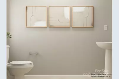 20009 Faithwood Court, Charlotte, NC 28213 - Photo 10