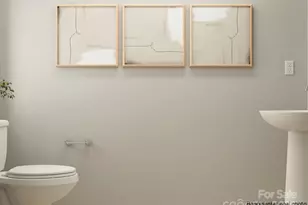 20009 Faithwood Ct, Charlotte, NC 28213 - Photo 10