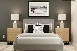 20009 Faithwood Ct, Charlotte, NC 28213 - Photo 12