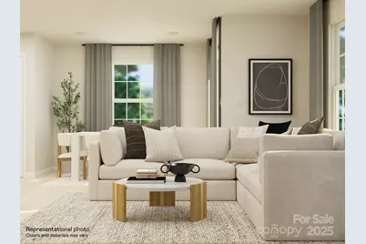 20009 Faithwood Court, Charlotte, NC 28213 - Photo 8