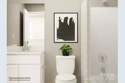 20009 Faithwood Court, Charlotte, NC 28213 - Photo 14