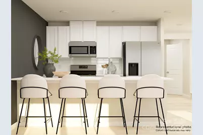 20009 Faithwood Court, Charlotte, NC 28213 - Photo 6