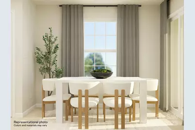 20009 Faithwood Court, Charlotte, NC 28213 - Photo 4