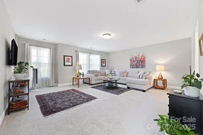 4671 Rinaldo Road, York, SC 29745 - Photo 24