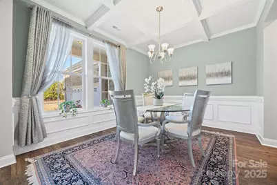 4671 Rinaldo Road, York, SC 29745 - Photo 4