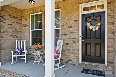 4671 Rinaldo Road, York, SC 29745 - Photo 2