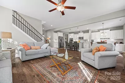 4671 Rinaldo Road, York, SC 29745 - Photo 10