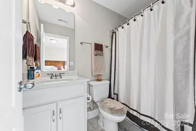 4671 Rinaldo Road, York, SC 29745 - Photo 30