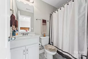 4671 Rinaldo Rd, York, SC 29745 - Photo 30