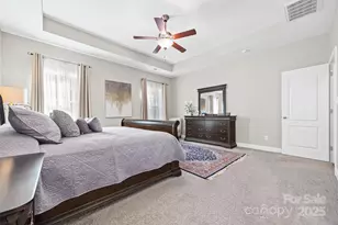 4671 Rinaldo Rd, York, SC 29745 - Photo 18