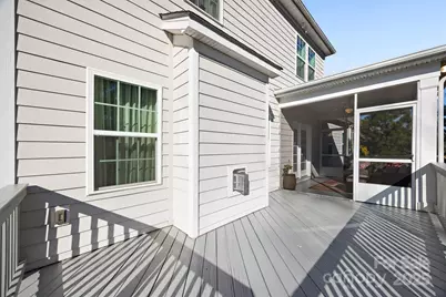 4671 Rinaldo Road, York, SC 29745 - Photo 36