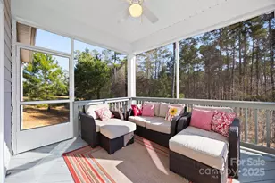 4671 Rinaldo Rd, York, SC 29745 - Photo 34