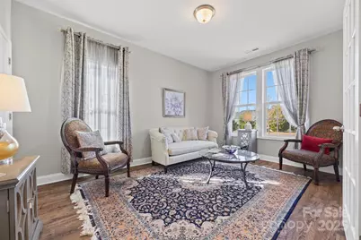 4671 Rinaldo Road, York, SC 29745 - Photo 6