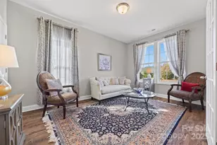 4671 Rinaldo Rd, York, SC 29745 - Photo 6