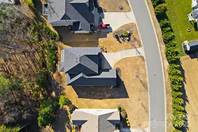 4671 Rinaldo Road, York, SC 29745 - Photo 38