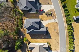 4671 Rinaldo Rd, York, SC 29745 - Photo 38