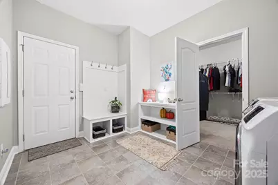 4671 Rinaldo Road, York, SC 29745 - Photo 22