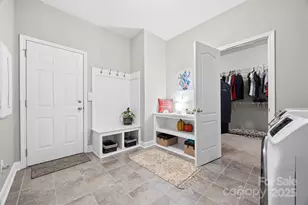 4671 Rinaldo Rd, York, SC 29745 - Photo 22