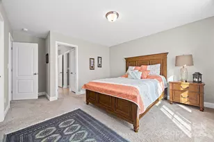 4671 Rinaldo Rd, York, SC 29745 - Photo 32