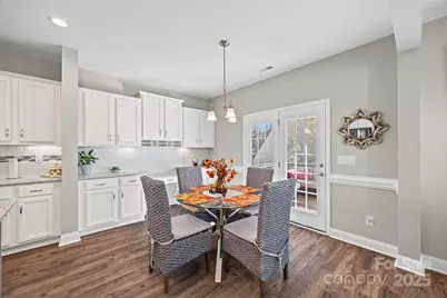 4671 Rinaldo Road, York, SC 29745 - Photo 12