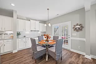 4671 Rinaldo Rd, York, SC 29745 - Photo 12