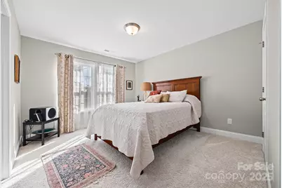 4671 Rinaldo Road, York, SC 29745 - Photo 28