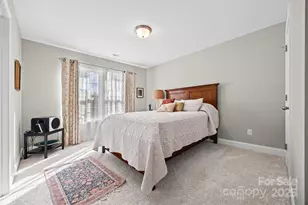 4671 Rinaldo Rd, York, SC 29745 - Photo 28