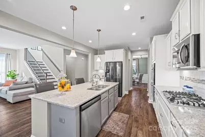 4671 Rinaldo Road, York, SC 29745 - Photo 16