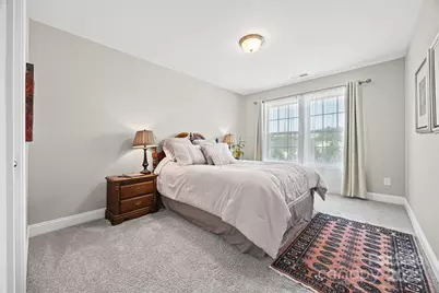 4671 Rinaldo Road, York, SC 29745 - Photo 26