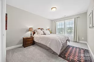 4671 Rinaldo Rd, York, SC 29745 - Photo 26