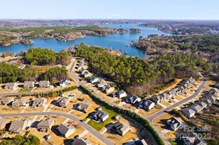 4671 Rinaldo Rd, York, SC 29745 - Photo 42