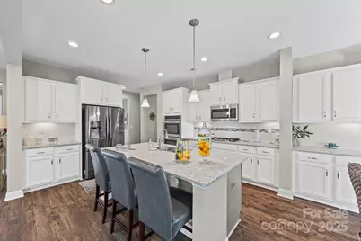 4671 Rinaldo Road, York, SC 29745 - Photo 14