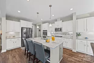 4671 Rinaldo Rd, York, SC 29745 - Photo 14