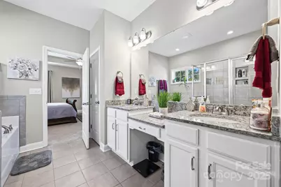 4671 Rinaldo Road, York, SC 29745 - Photo 20