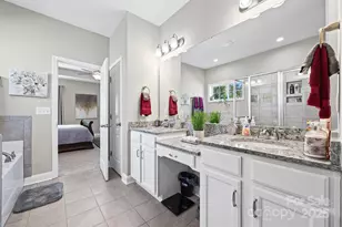 4671 Rinaldo Rd, York, SC 29745 - Photo 20