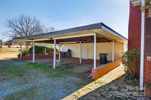 425 Dunns Mountain Church Rd, Salisbury, NC 28146 - Photo 26