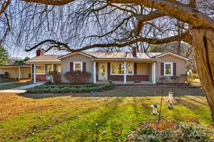 425 Dunns Mountain Church Rd, Salisbury, NC 28146 - Photo 24