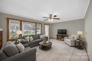 425 Dunns Mountain Church Rd, Salisbury, NC 28146 - Photo 6