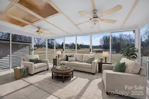 425 Dunns Mountain Church Rd, Salisbury, NC 28146 - Photo 8