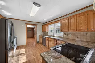 425 Dunns Mountain Church Rd, Salisbury, NC 28146 - Photo 12