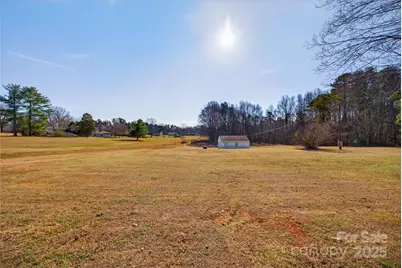 425 Dunns Mountain Church Road, Salisbury, NC 28146 - Photo 36