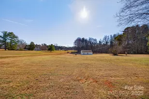 425 Dunns Mountain Church Rd, Salisbury, NC 28146 - Photo 36