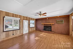 425 Dunns Mountain Church Rd, Salisbury, NC 28146 - Photo 18