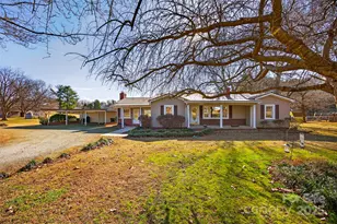 425 Dunns Mountain Church Rd, Salisbury, NC 28146 - Photo 10