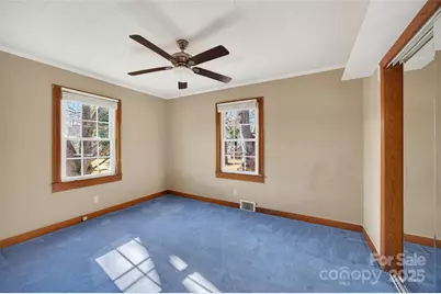 425 Dunns Mountain Church Road, Salisbury, NC 28146 - Photo 32