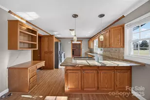 425 Dunns Mountain Church Rd, Salisbury, NC 28146 - Photo 16