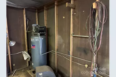 425 Dunns Mountain Church Road, Salisbury, NC 28146 - Photo 44