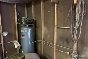 425 Dunns Mountain Church Rd, Salisbury, NC 28146 - Photo 44